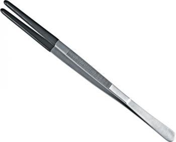 (6)